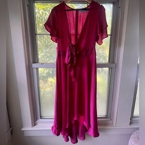 Petal & Pup Dress Size US 10